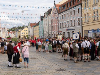 Volksfest-2025-Auszug_029.jpg