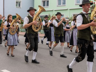 Volksfest-2025-Auszug_061.jpg