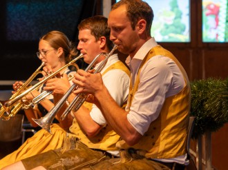 Volksfest-2025_Tag-der-Blasmusik_067.jpg