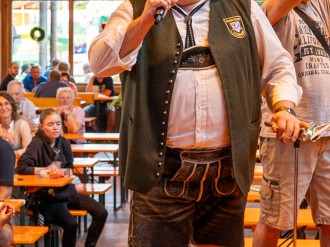 Volksfest-2025_Tag-der-Blasmusik_124.jpg