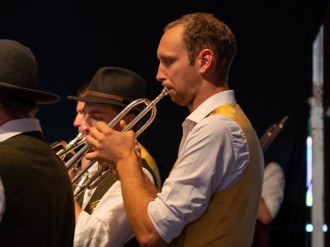 Volksfest-2025_Tag-der-Blasmusik_128.jpg