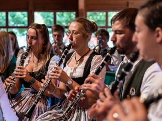 Volksfest-VIB-2024_Tag-der-Blasmusik_002.jpg