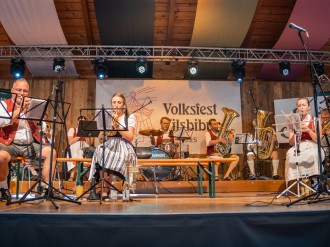 Volksfest-VIB-2024_Tag-der-Blasmusik_018.jpg