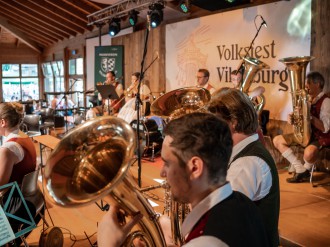 Volksfest-VIB-2024_Tag-der-Blasmusik_030.jpg