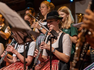 Volksfest-VIB-2024_Tag-der-Blasmusik_088.jpg