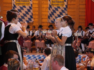 Volksfest-Vilsbiburg-15_099.jpg