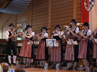 Volksfest-Vilsbiburg-15_106.jpg