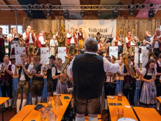 Volksfest2023-Tag-der-Blasmusik_024.jpg