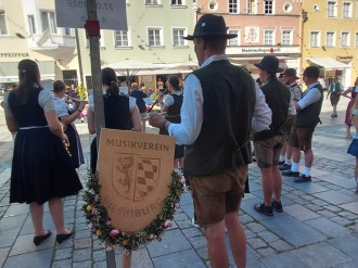 Volksfestauszug-2026_024.jpg