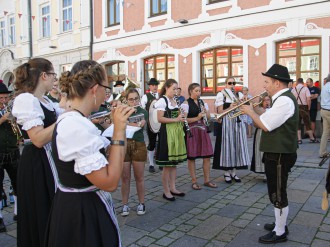 Volksfestauszug19_012.jpg