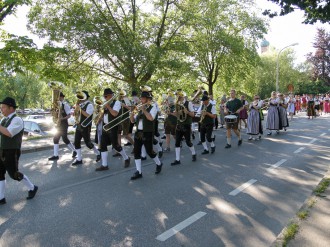 Volksfestauszug19_031.jpg