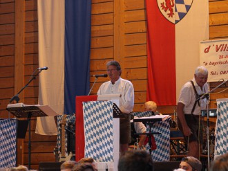 Volksfestauszug19_037.jpg