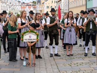 Volksfestauszug2024_009.jpg