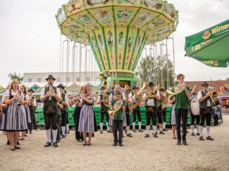 Volksfestauszug2024_049.jpg