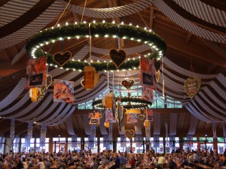 Volksfestsonntag2018_48.jpg