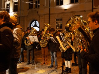 Weihnachten19_26.jpg