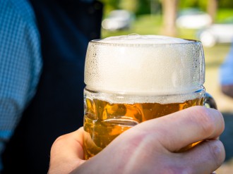 bierprobe-gruendungsfest_2025_004.jpg