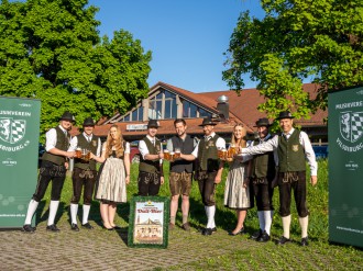 bierprobe-gruendungsfest_2025_013.jpg