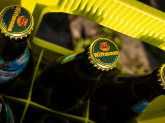 bierprobe-gruendungsfest_2025_018.jpg