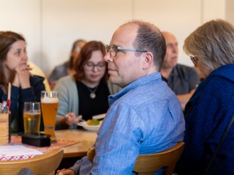 infoabend_009.jpg
