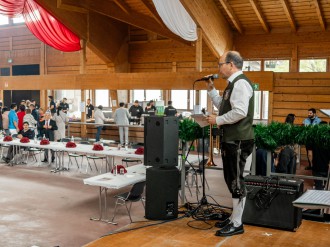 kulturfestival-2025_016.jpg