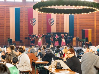 kulturfestival-2025_018.jpg