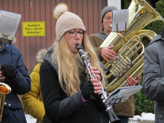 neujahrsanblasen15_28.jpg