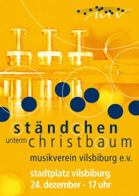 2007-2011-Standerl-unterm-Christbaum.jpg