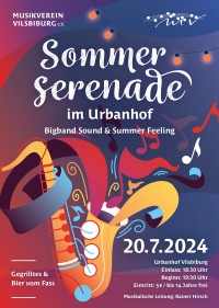 2024-Sommerserenade.jpg