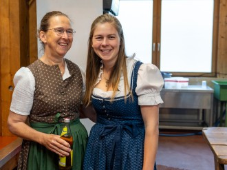Bezirksmusikfest-2025_014.jpg