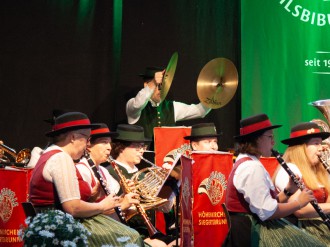 Bezirksmusikfest-2025_015.jpg