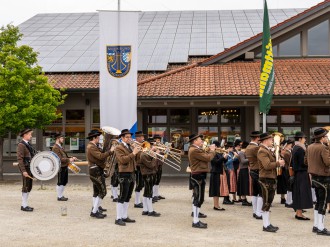 Bezirksmusikfest-2025_027.jpg