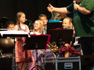 Bezirksmusikfest-2025_059.jpg
