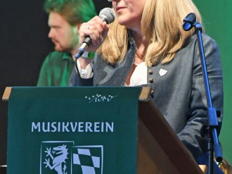 Bezirksmusikfest-2025_071.jpg