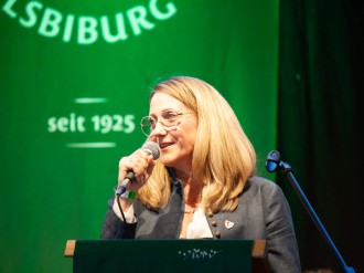 Bezirksmusikfest-2025_076.jpg