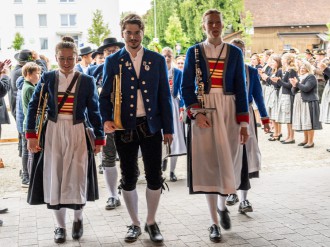 Bezirksmusikfest-2025_083.jpg