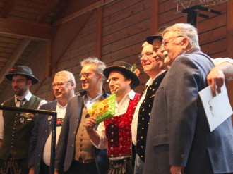 Bezirksmusikfest-2025_1025.jpg