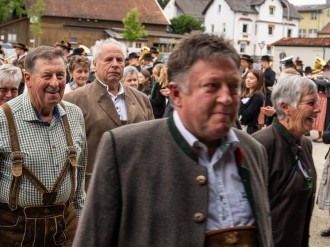 Bezirksmusikfest-2025_112.jpg