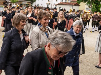 Bezirksmusikfest-2025_113.jpg