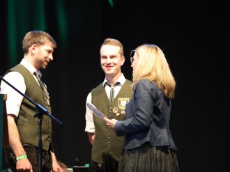 Bezirksmusikfest-2025_114.jpg
