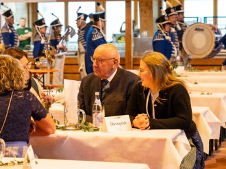 Bezirksmusikfest-2025_163.jpg