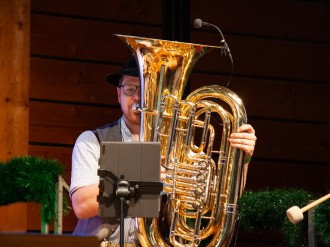 Bezirksmusikfest-2025_163.jpg