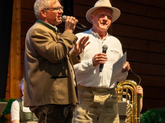 Bezirksmusikfest-2025_181.jpg