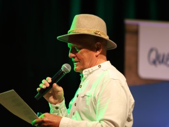 Bezirksmusikfest-2025_185.jpg
