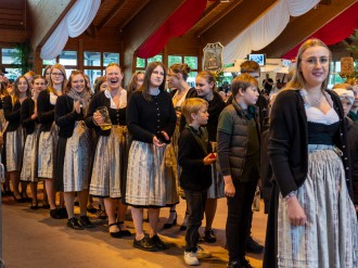 Bezirksmusikfest-2025_197.jpg