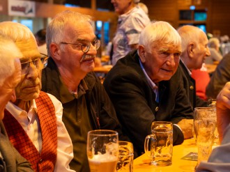 Bezirksmusikfest-2025_224.jpg
