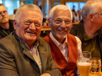 Bezirksmusikfest-2025_225.jpg