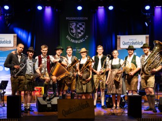 Bezirksmusikfest-2025_276.jpg