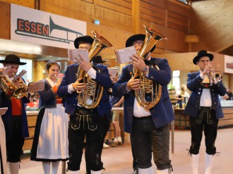 Bezirksmusikfest-2025_319.jpg