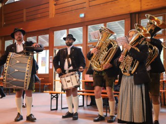 Bezirksmusikfest-2025_326.jpg